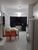 Apartamento, 2 quartos, 65 m² - Foto 6
