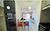 Apartamento, 2 quartos, 65 m² - Foto 5
