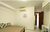 Apartamento, 2 quartos, 65 m² - Foto 8