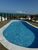 Apartamento, 2 quartos, 65 m² - Foto 14