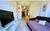 Apartamento, 2 quartos, 65 m² - Foto 10