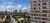 Apartamento, 3 quartos, 140 m² - Foto 1