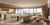 Apartamento, 4 quartos, 176 m² - Foto 2
