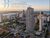 Apartamento, 4 quartos, 176 m² - Foto 8