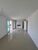 Apartamento, 3 quartos, 79 m² - Foto 1