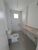 Apartamento, 3 quartos, 79 m² - Foto 3