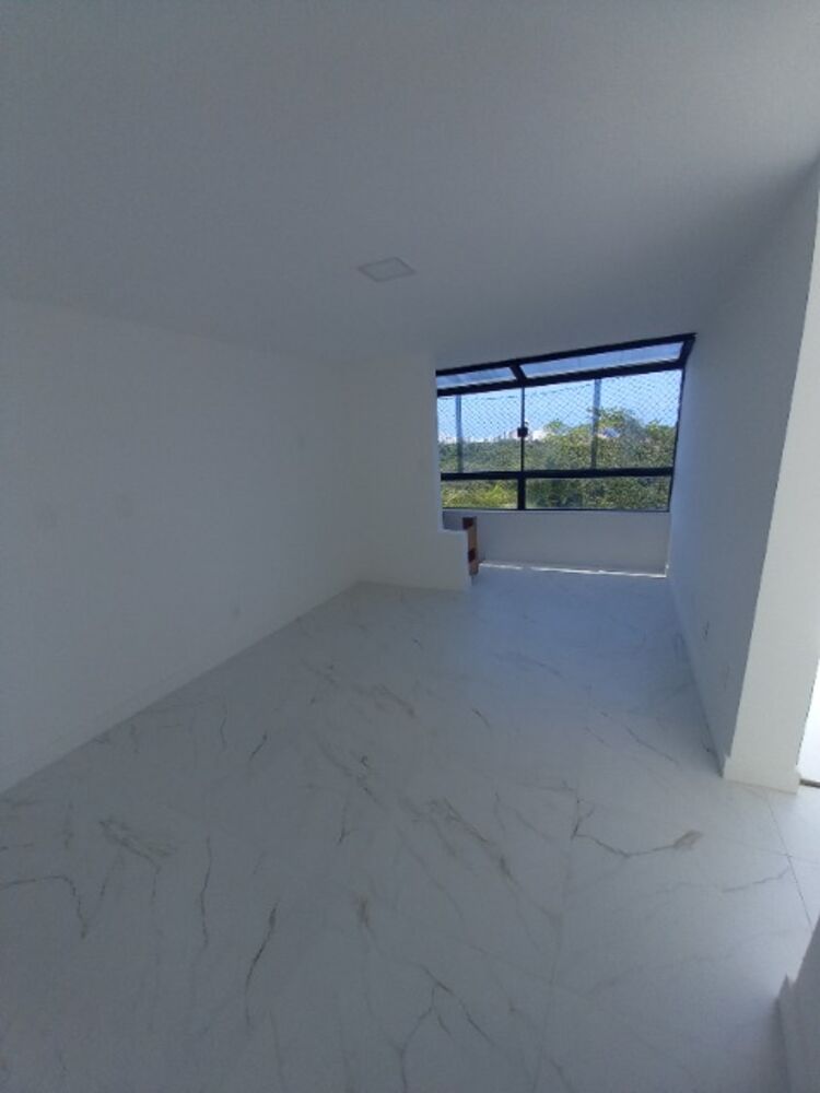 Cobertura, 4 quartos, 140 m² - Foto 2