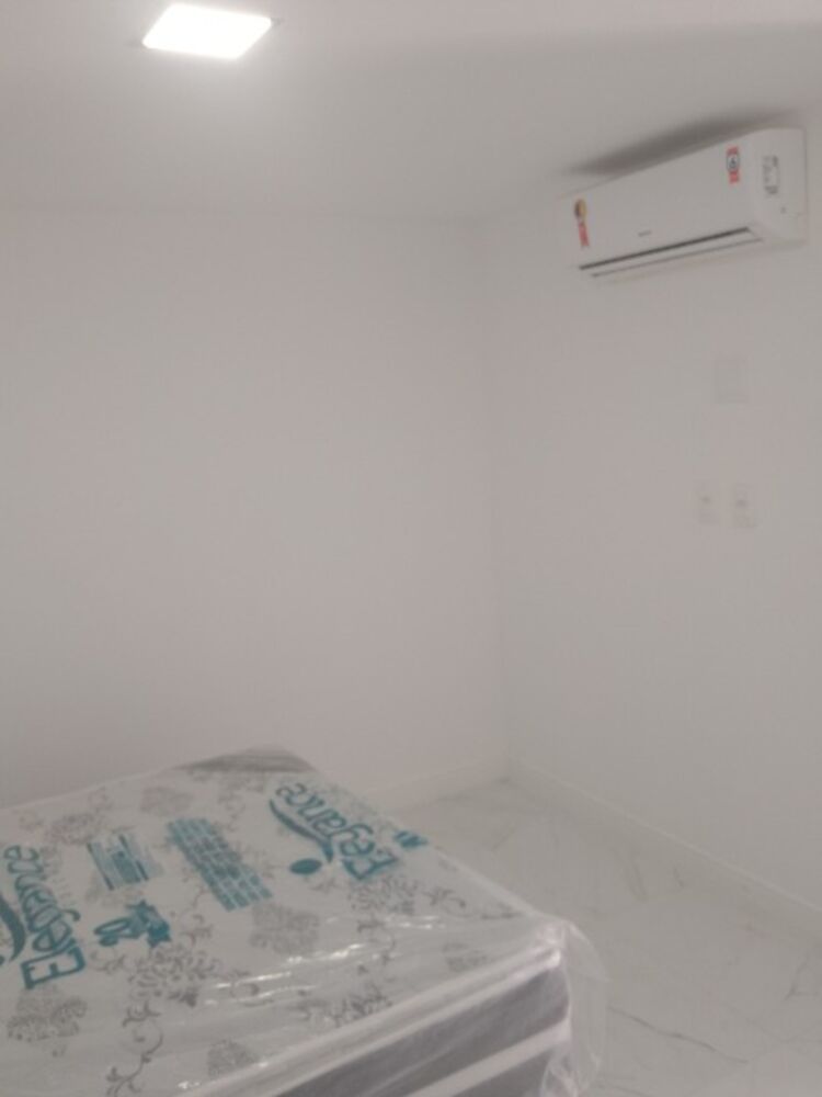 Cobertura, 4 quartos, 140 m² - Foto 4