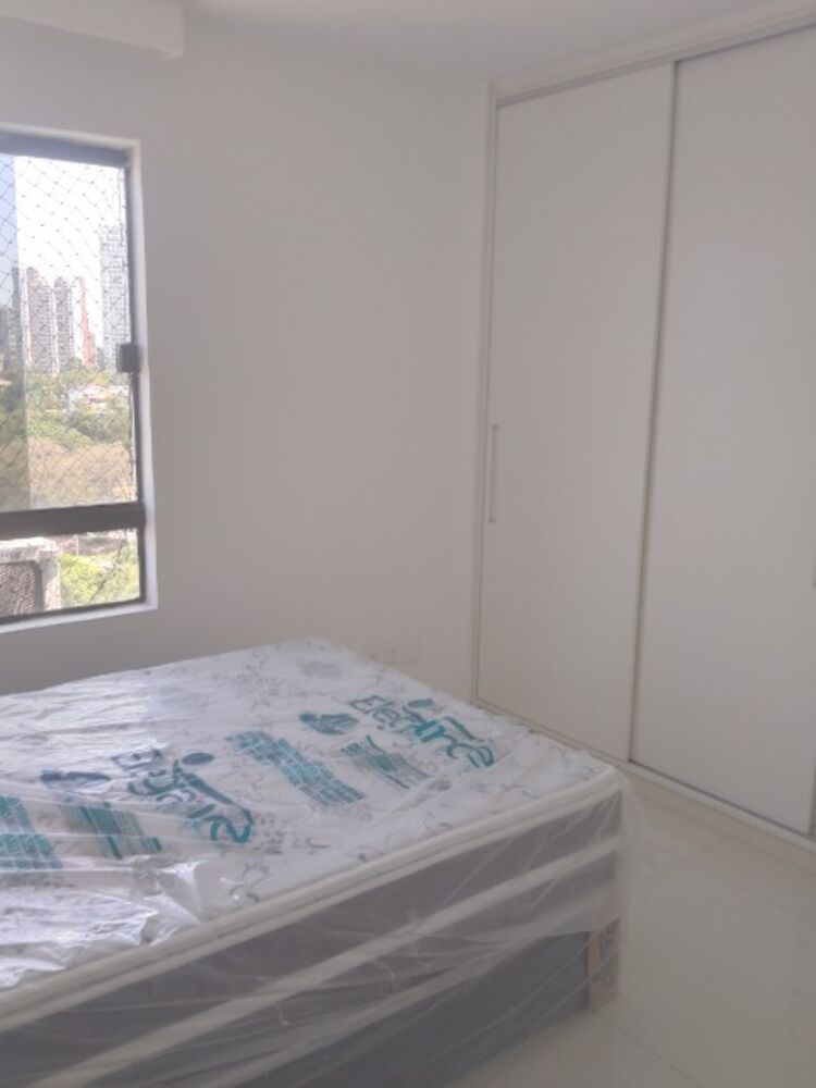 Cobertura, 4 quartos, 140 m² - Foto 3