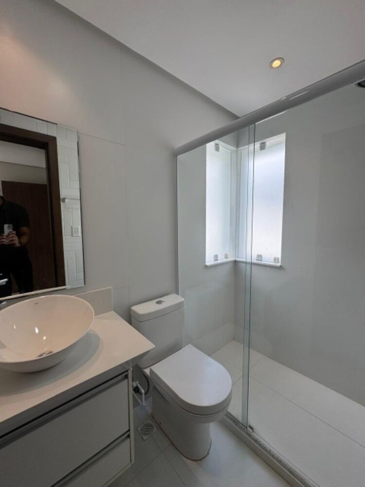 Casa de Condomínio, 5 quartos - Foto 14