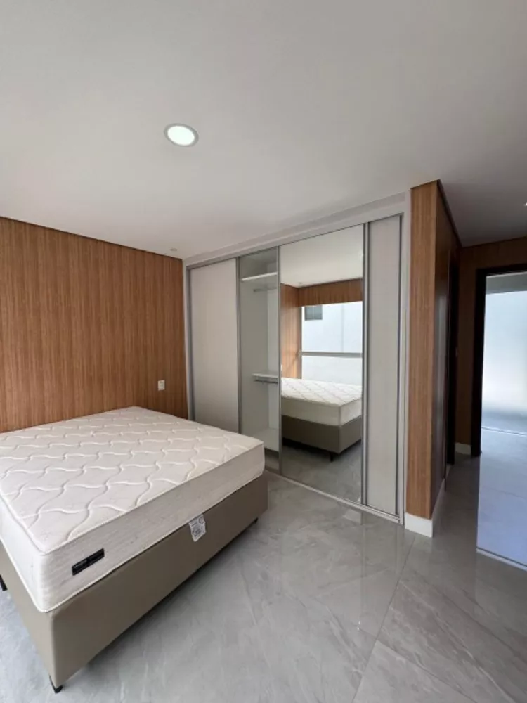 Casa de Condomínio, 5 quartos - Foto 17
