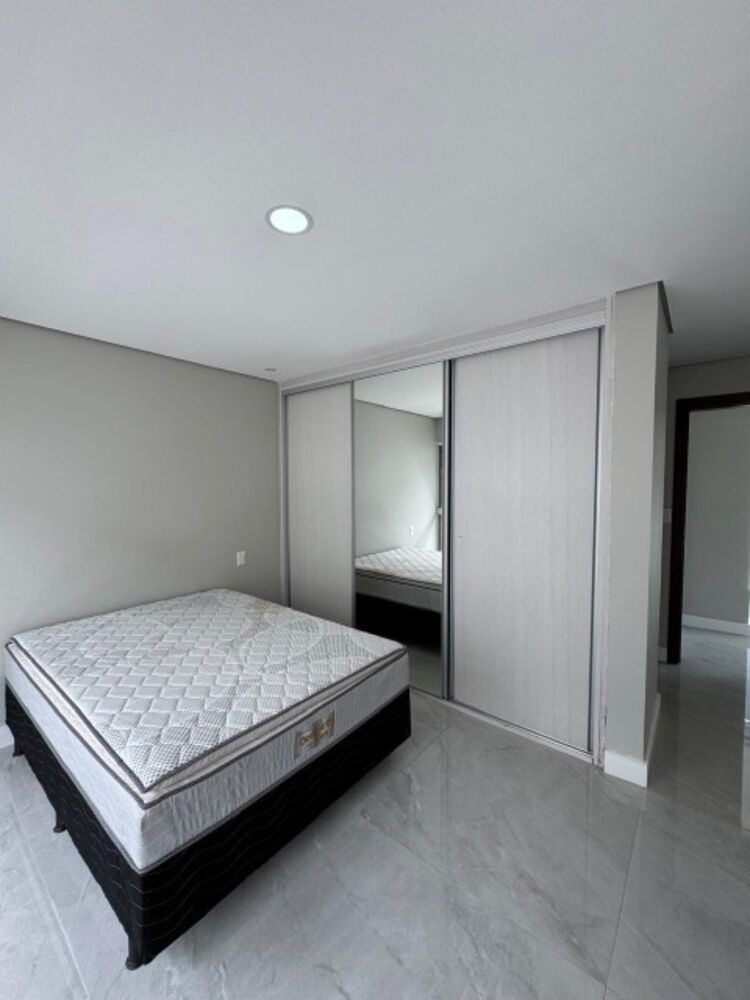 Casa de Condomínio, 5 quartos - Foto 12