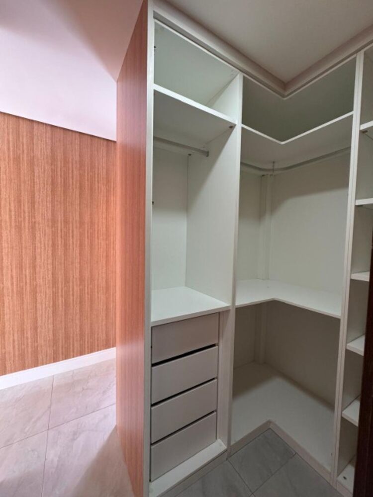 Casa de Condomínio, 5 quartos - Foto 19