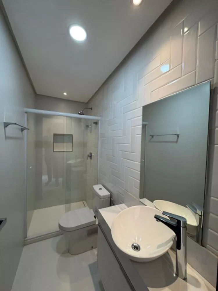 Casa de Condomínio, 5 quartos - Foto 10