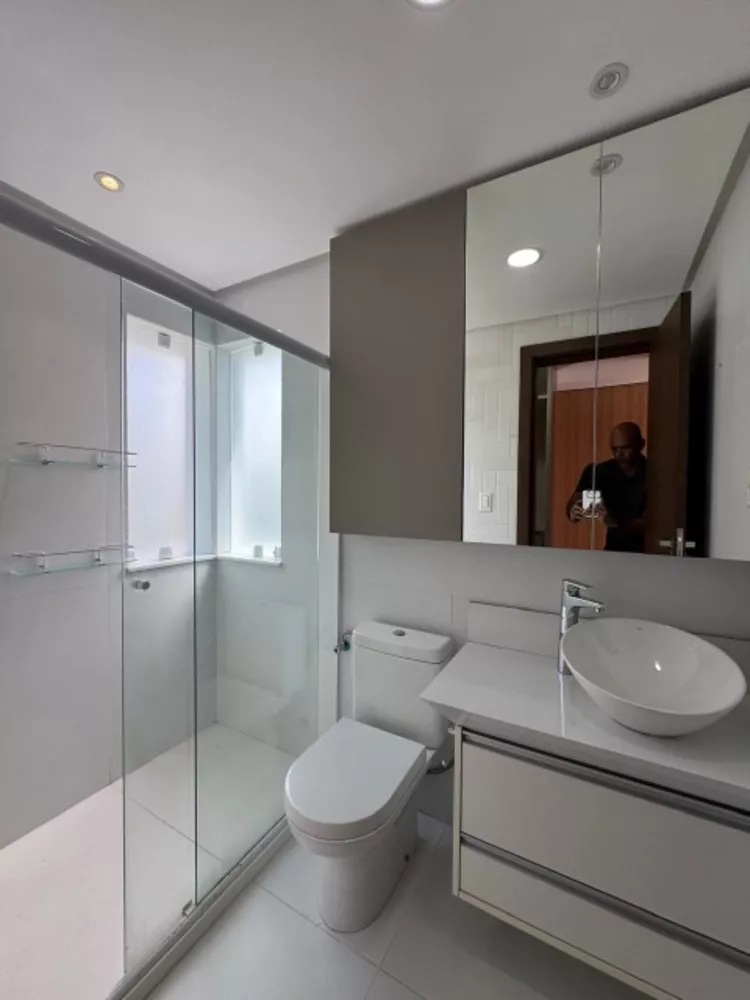 Casa de Condomínio, 5 quartos - Foto 7