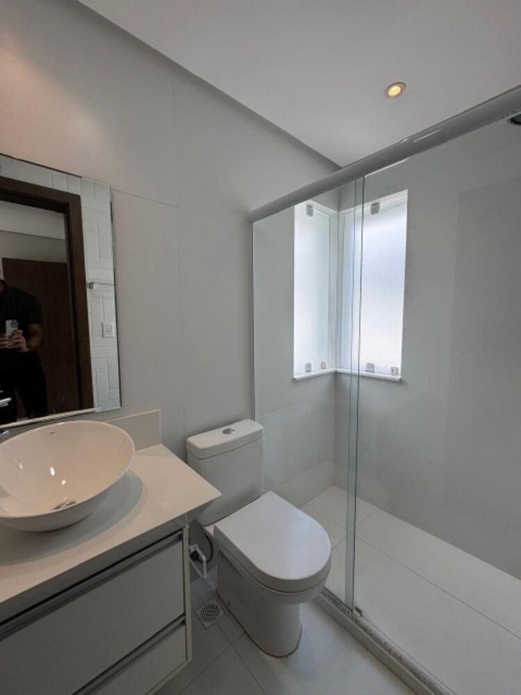 Casa de Condomínio, 5 quartos - Foto 6