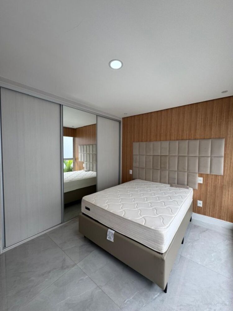 Casa de Condomínio, 5 quartos - Foto 11