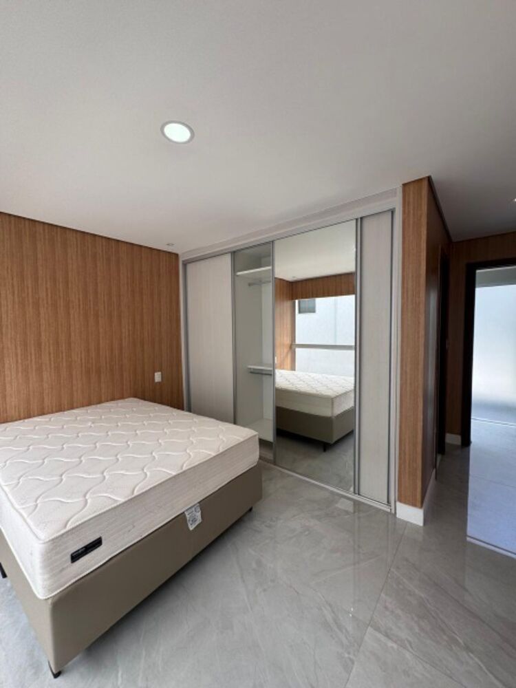 Casa de Condomínio, 5 quartos - Foto 9