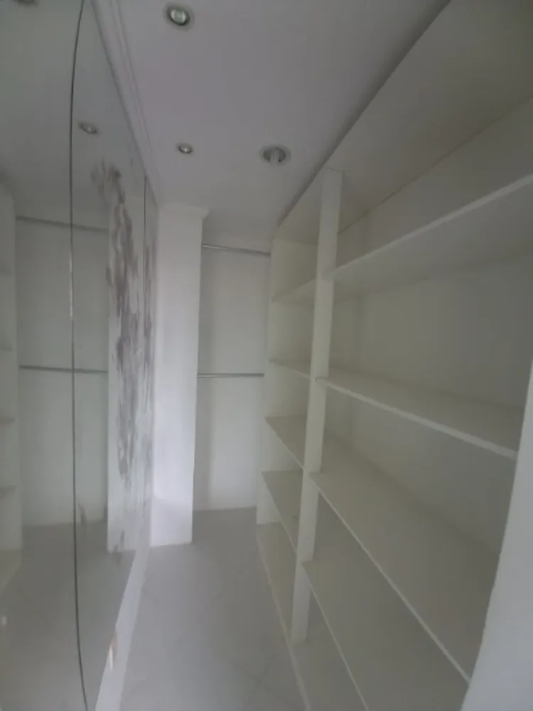 Apartamento, 3 quartos, 120 m² - Foto 3