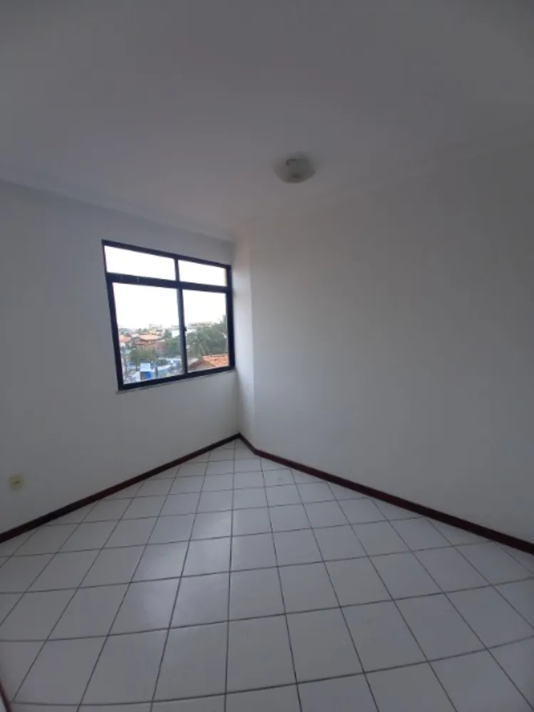 Apartamento, 3 quartos, 120 m² - Foto 4