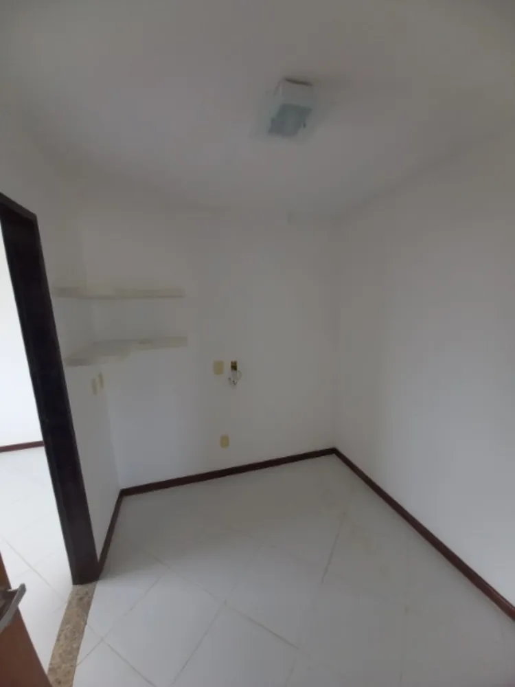 Apartamento, 3 quartos, 120 m² - Foto 2