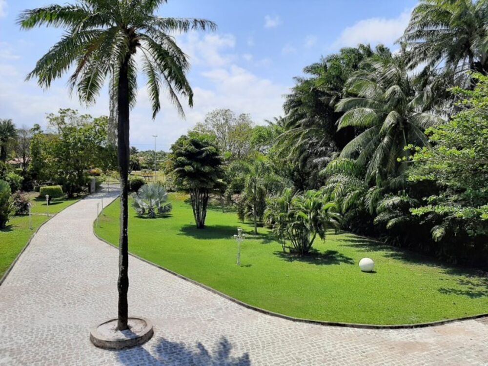 Casa de Condomínio, 5 quartos - Foto 10