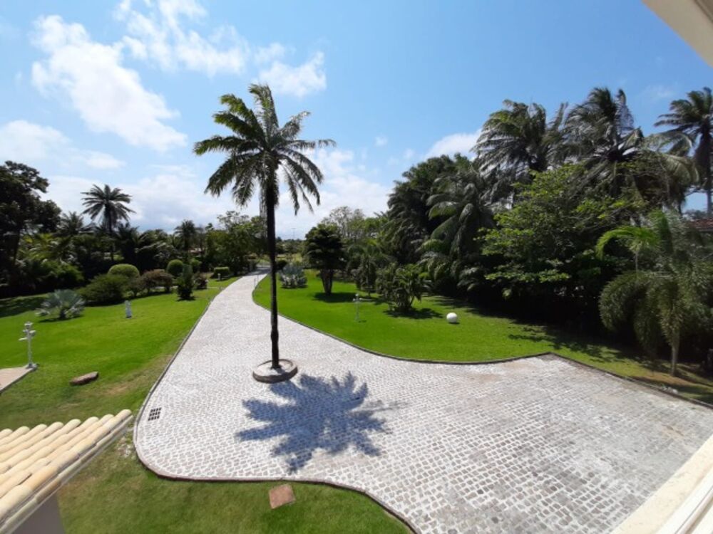 Casa de Condomínio, 5 quartos - Foto 8