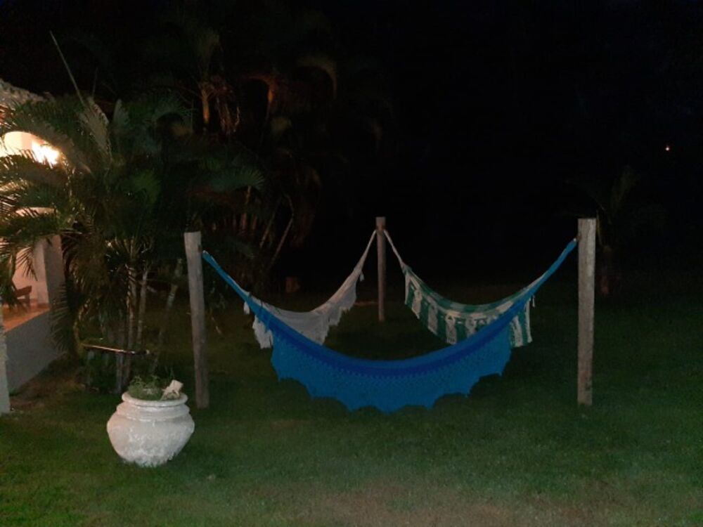 Casa de Condomínio, 5 quartos - Foto 6
