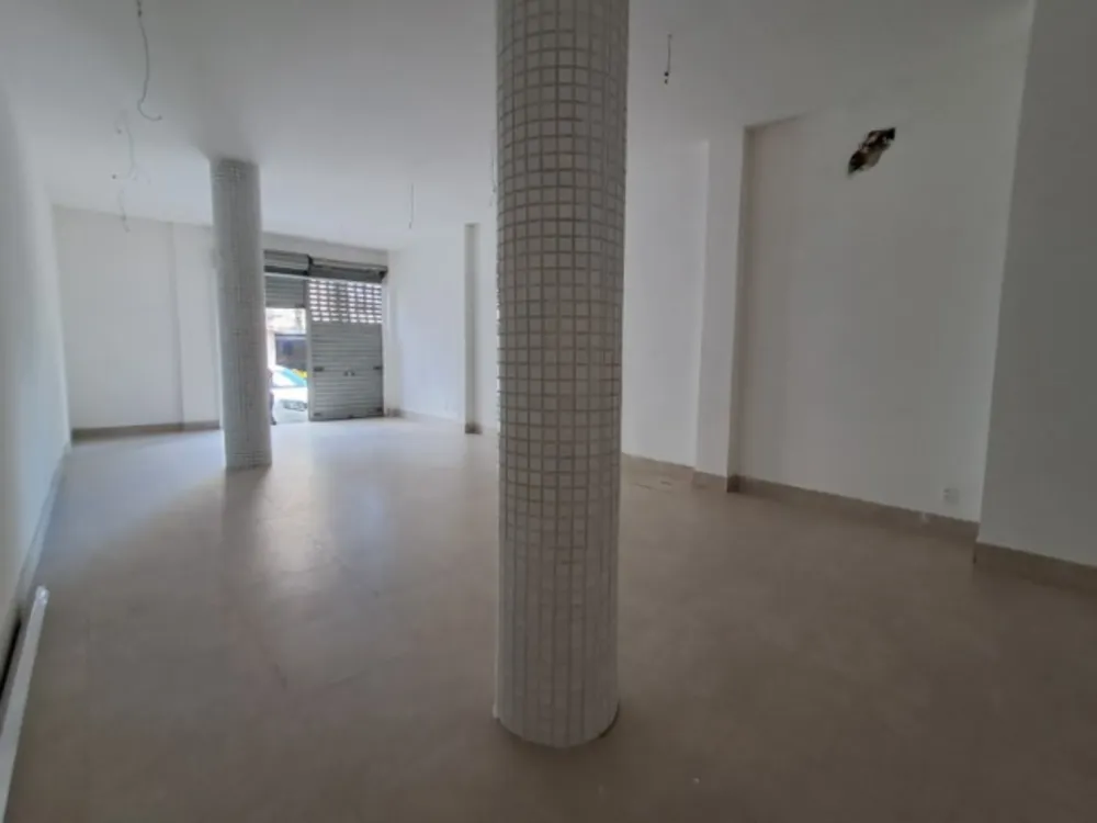 Sala-Conjunto - Foto 3