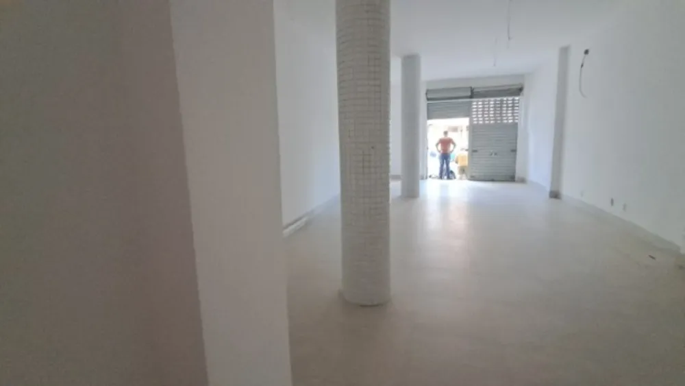 Sala-Conjunto - Foto 4