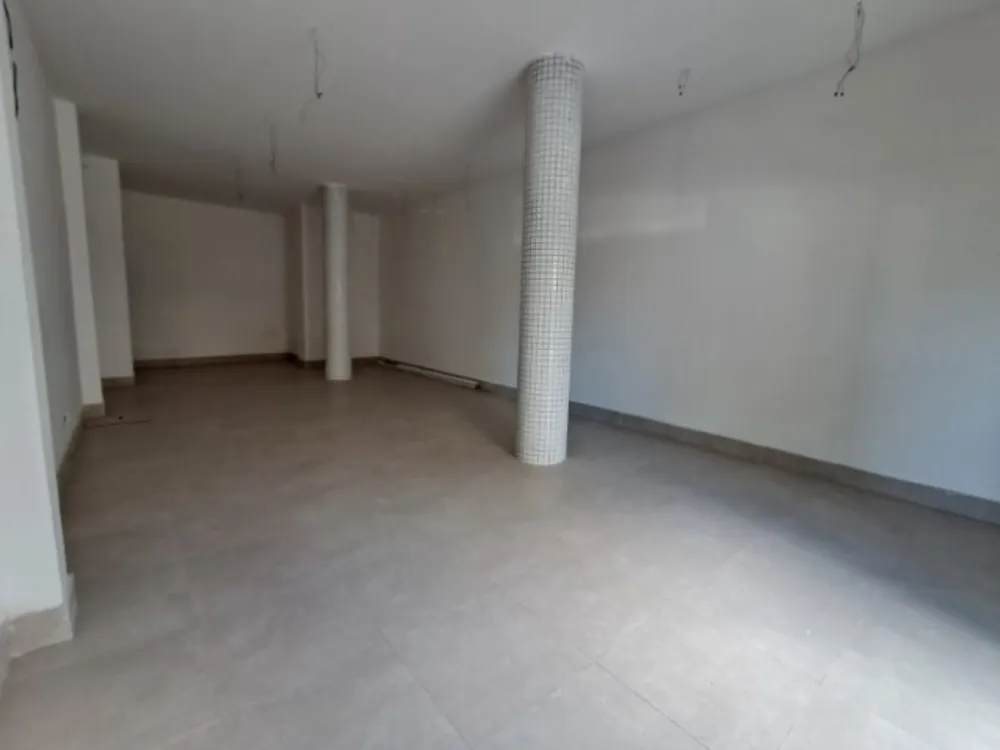 Sala-Conjunto - Foto 2