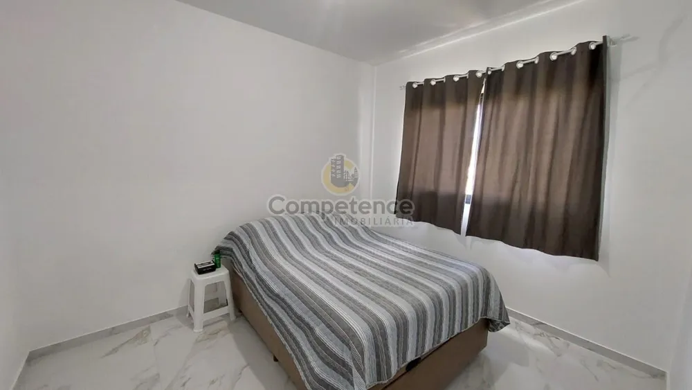 Apartamento, 3 quartos, 83 m² - Foto 8