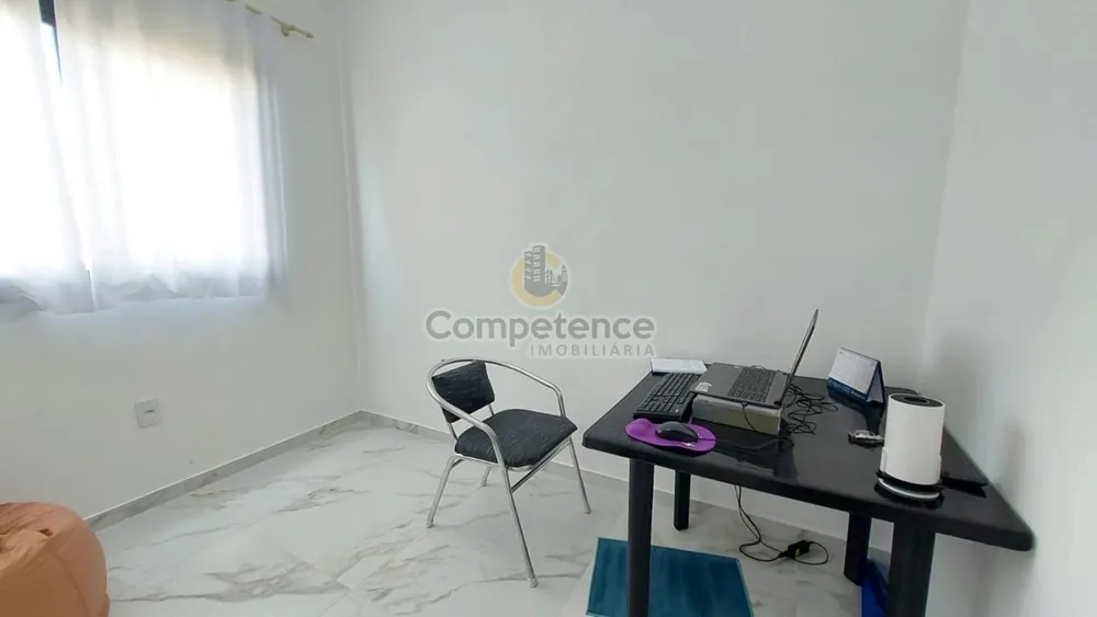 Apartamento, 3 quartos, 83 m² - Foto 11