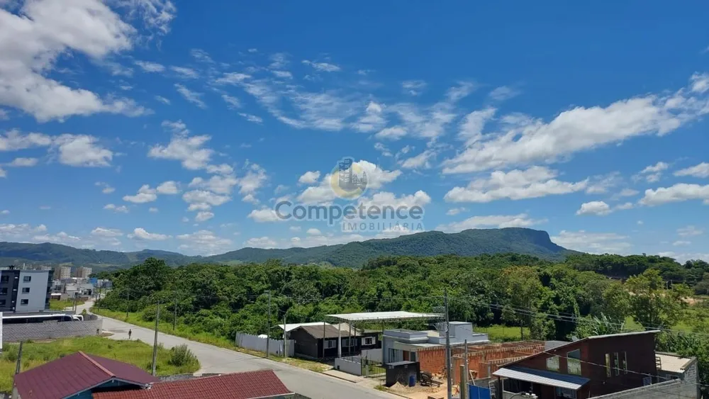 Apartamento, 3 quartos, 83 m² - Foto 6