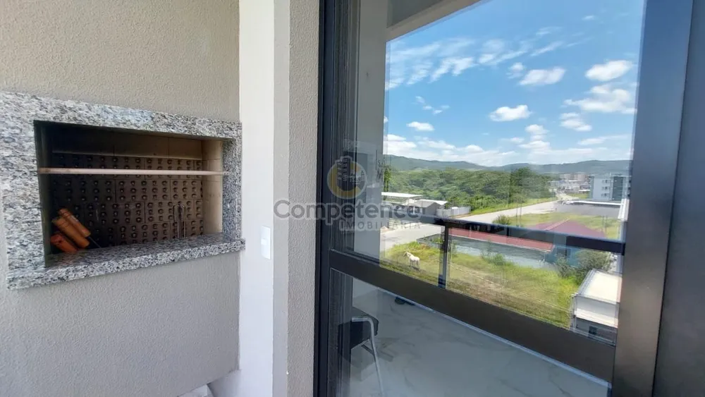 Apartamento, 3 quartos, 83 m² - Foto 5