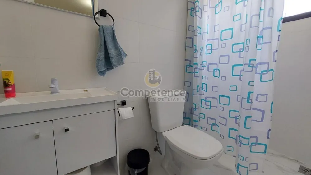 Apartamento, 3 quartos, 83 m² - Foto 10