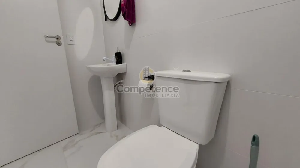 Apartamento, 3 quartos, 83 m² - Foto 7