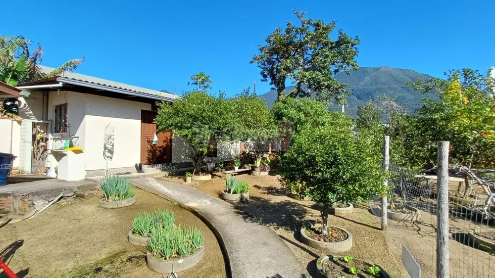 Casa, 2 quartos, 1387 m² - Foto 10