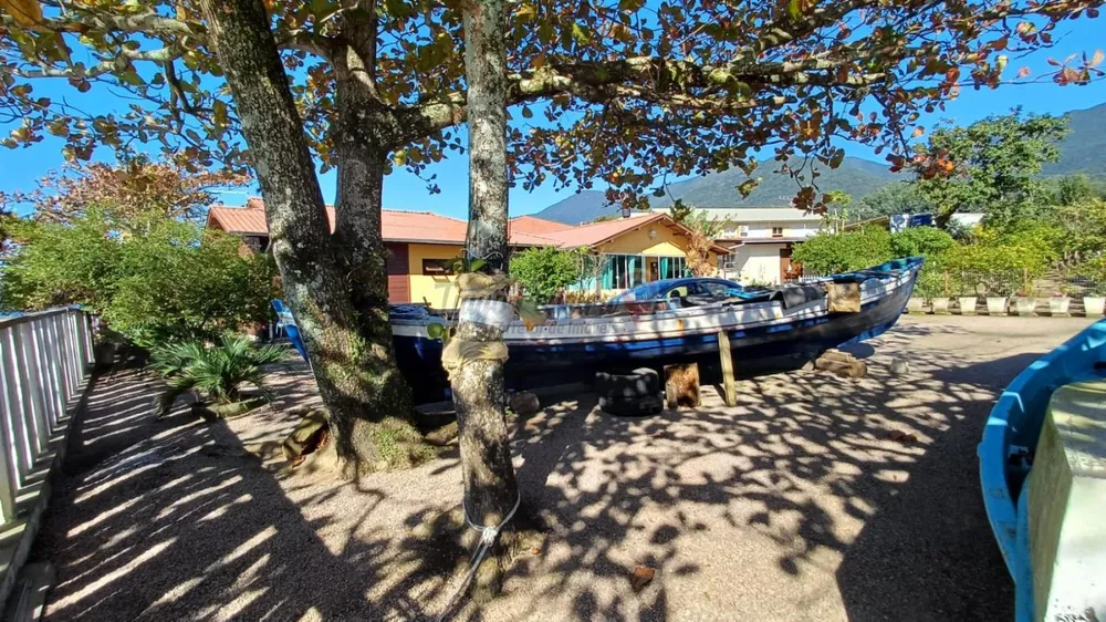 Casa, 2 quartos, 1387 m² - Foto 12