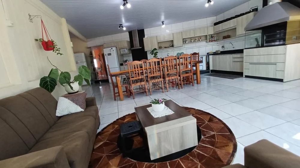 Casa, 2 quartos, 1387 m² - Foto 6