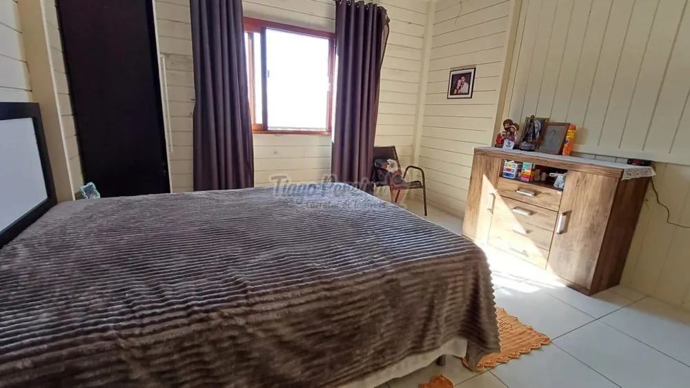 Casa, 2 quartos, 1387 m² - Foto 3