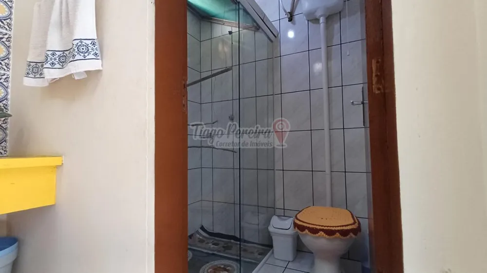 Casa, 2 quartos, 1387 m² - Foto 7