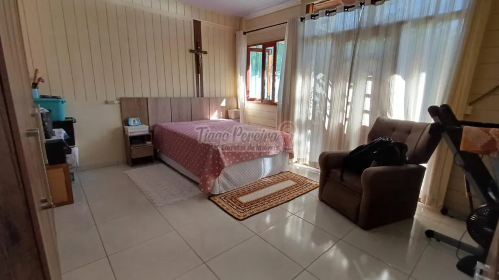 Casa, 2 quartos, 1387 m² - Foto 5