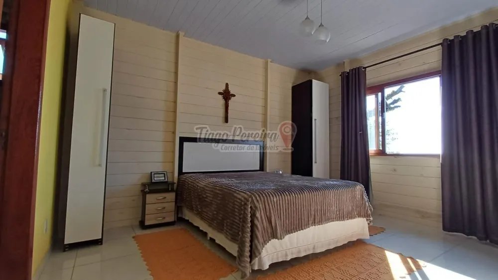 Casa, 2 quartos, 1387 m² - Foto 2