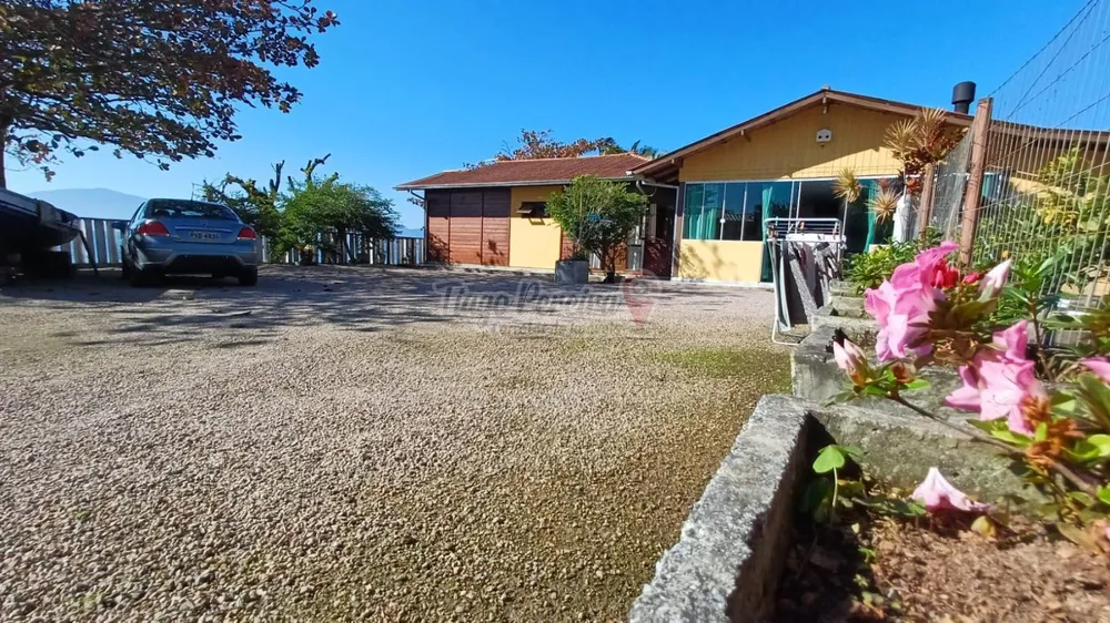 Casa, 2 quartos, 1387 m² - Foto 9