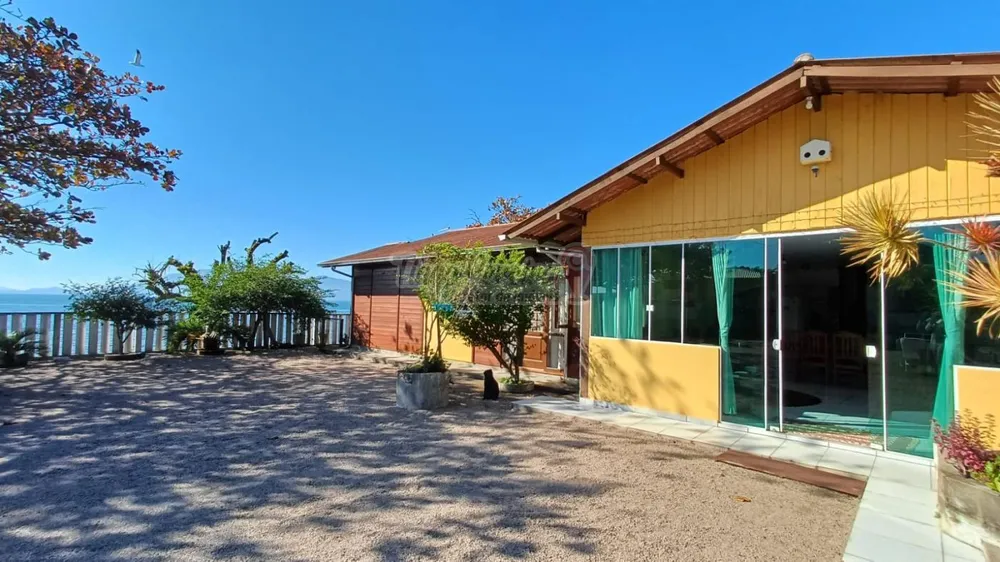Casa, 2 quartos, 1387 m² - Foto 8