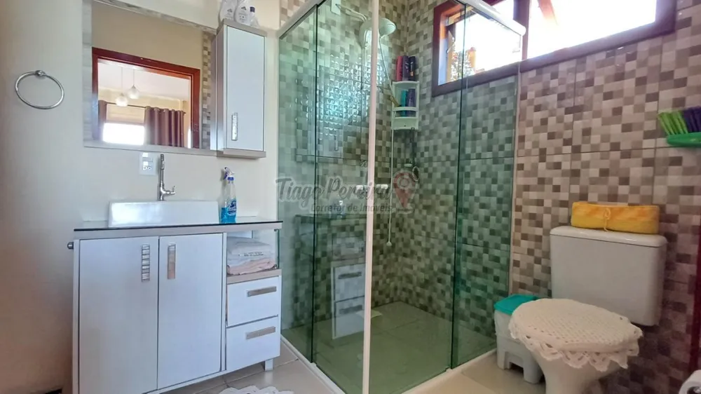 Casa, 2 quartos, 1387 m² - Foto 4