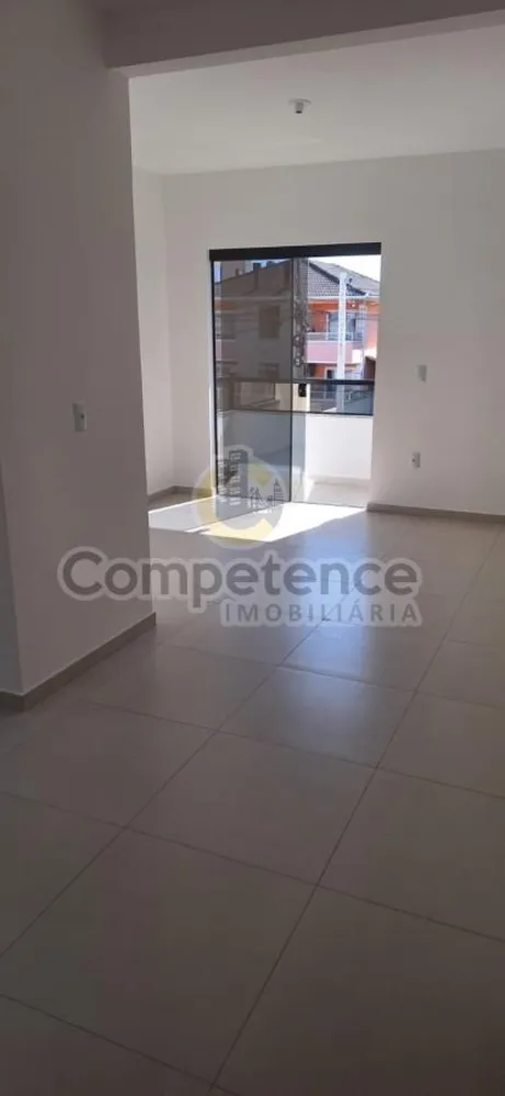 Apartamento, 2 quartos, 60 m² - Foto 11