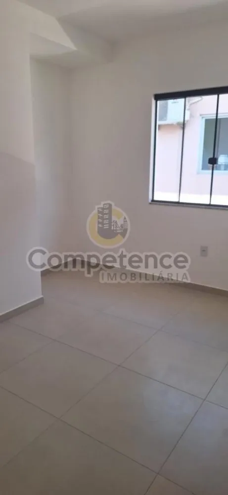 Apartamento, 2 quartos, 60 m² - Foto 7