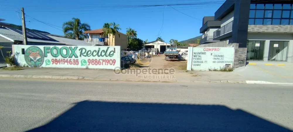 Terreno, 1195 m² - Foto 4